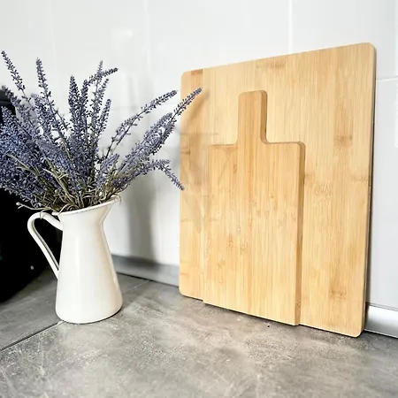 Apartment Imperial I Mar Y Playa