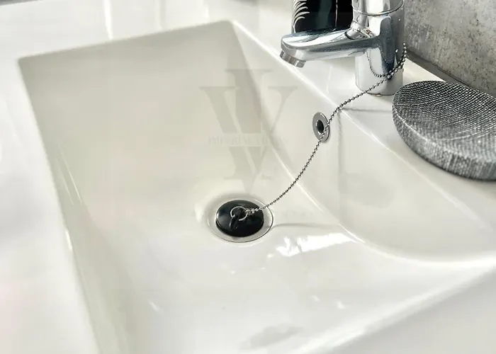 Apartamento Imperial I Mar Y Playa Puerto del Carmen (Lanzarote)