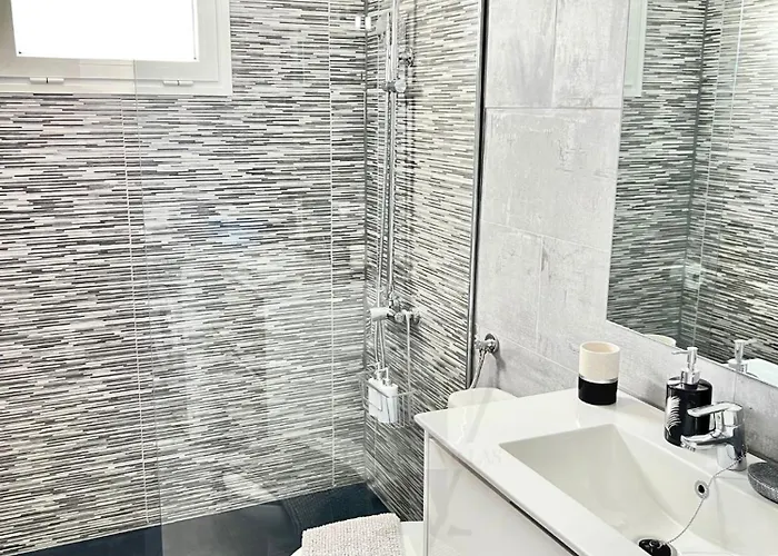 Imperial I Mar Y Playa Apartamento Puerto del Carmen (Lanzarote)