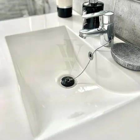 Apartament Imperial I Mar Y Playa Puerto del Carmen (Lanzarote)