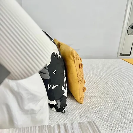 Apartament Imperial I Mar Y Playa